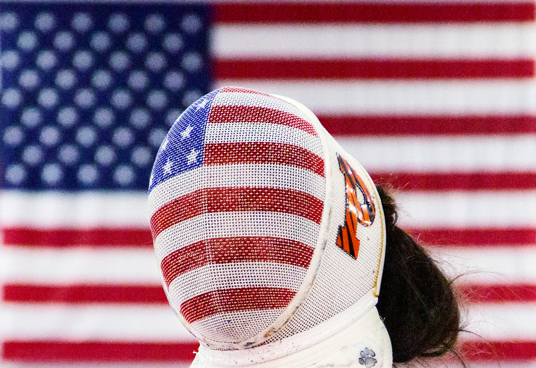 Basketball team in action, BPPA Honorable Mention 2019