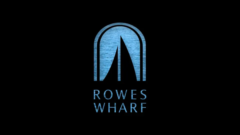 Streamlining an Icon: Rowes Wharf Boston - Above Summit
